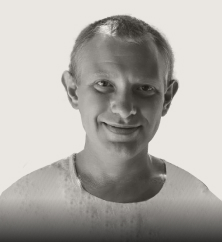 Сахно Станислав