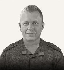 Алексей Риндюк