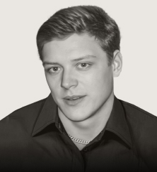 Рылеев Владислав