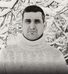 Максим Успенский 