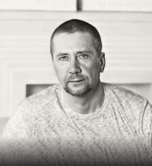 Мещеряков Андрей