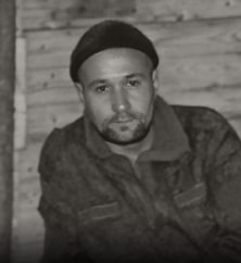 Андрей Белорусов