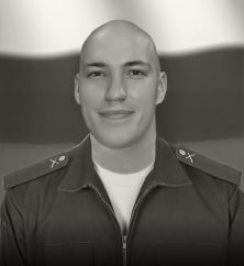 Артем Акимов