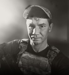 Евгений Гурин