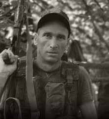 Юрий Яшин