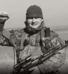 Павел Антонов