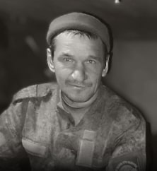 Вячеслав Камшилов