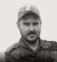 Тищенко Дмитрий