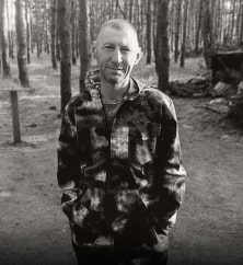 Алексей Горский 