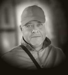Алексей Иванов 