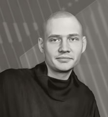 Антон  Уваров 