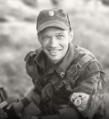 Руслан Карачевцев