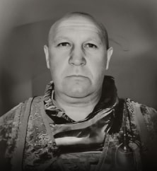Сергей Малашенко