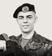 Кожокарь Николай