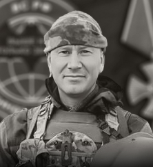 Денис Яшкин