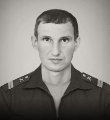 Вадим Эпов