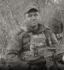 Владимир Малахов