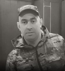Шапиро Владимир