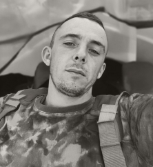 Алексей  Горляков 