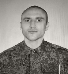 Юрий Десятов