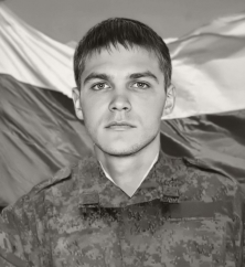 Николай  Земцев