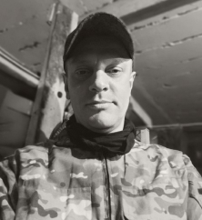 Леонид Афанасьев