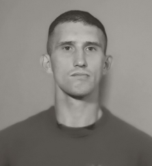 Алексей Гулин