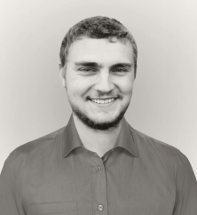 Никита Мантуликов