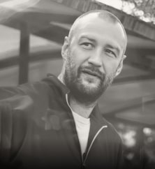 Батков Антоний