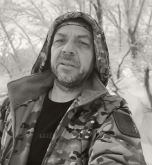 Евгений  Фрекауцан 