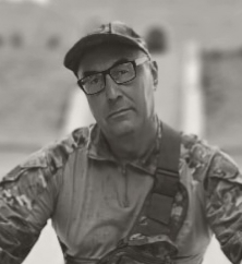 Ринат Ибатулин