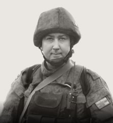 Крахмалов Борис