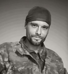 Сергей Богатырев