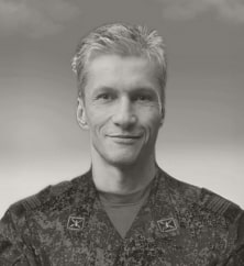 Владислав Рощин