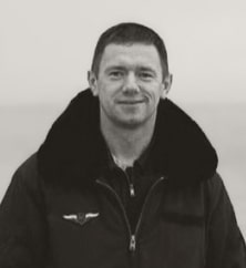 Алексей Белов
