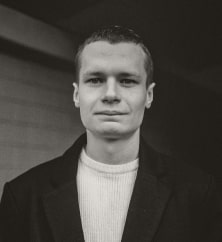 Андрей Потапов
