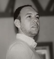Дмитрий Анатольевич Маланчук