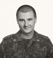 Василий Винтуляк