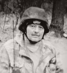 Владимир Киушкин