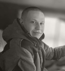 Владимир Мочалов