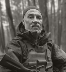 Алексей Ненашев