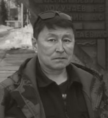 Альберт Ардеев