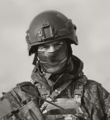 Александр Нечаев