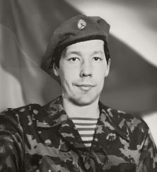 Алексей Ильясов