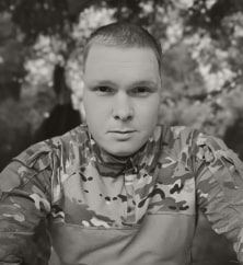 Алексей Кутузов