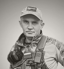 Денис Кузнецов