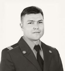 Николай Коноплёв