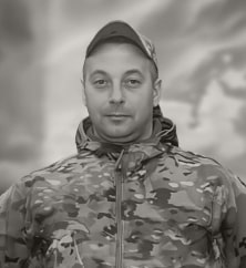 Руслан Касиянчук