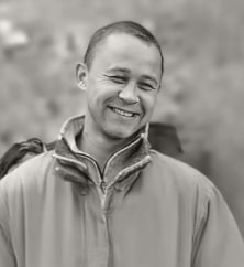 Евгений Жураков