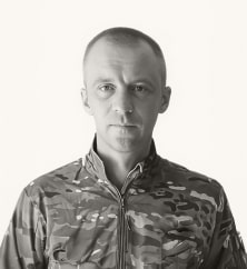 Павел Коруно